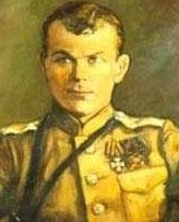 Iwan Kalmykow