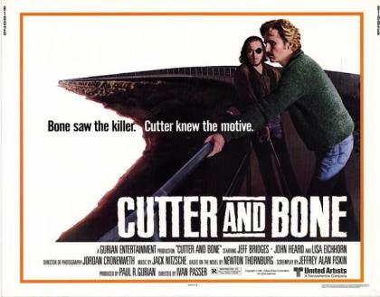 cutter-and-bone-movie-poster-1981-1020240945[1]