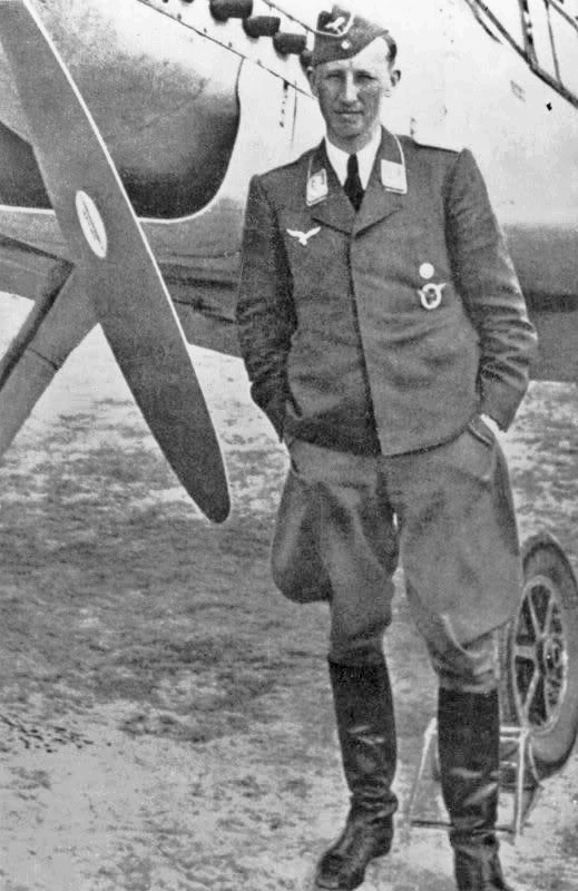 Reinhard-Heydrich-Biographie