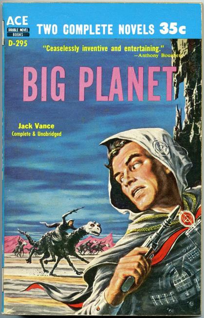 Big-Planet-Jack-Vance-Ace[1]