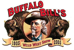 Buffalo%20Bill%2001[1]